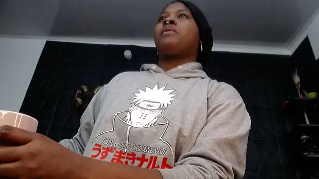 Hanna Fox 69 online show from 04/16/26, 08:59