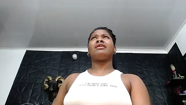 Hanna Fox 69 online show from 06/02/26, 04:34
