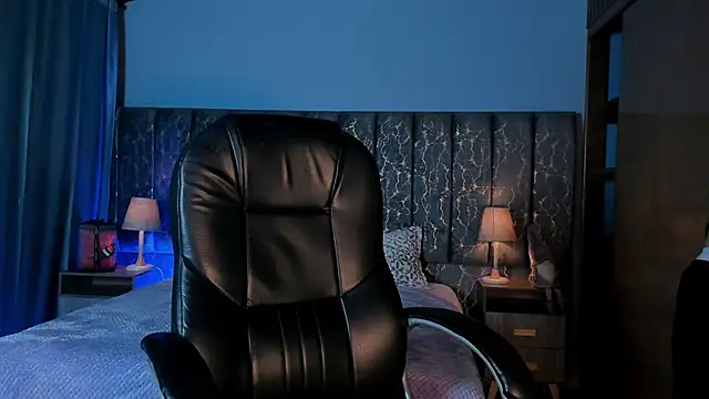 Lea velle online show from 03/07/26, 04:30