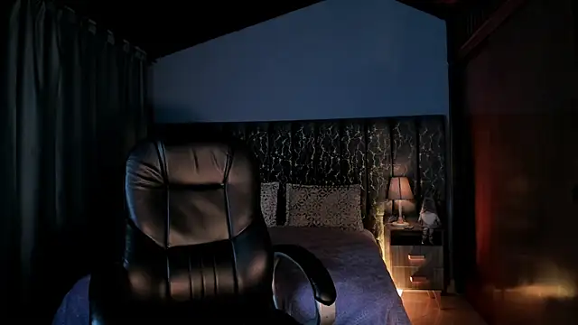 Lea velle online show from 01/18/26, 05:33