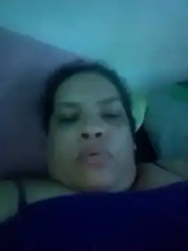 Candy and Jh0n online show from 01/08/26, 07:53