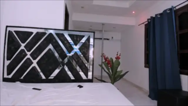 Snapshot of Fernanda_brown18 chatting on 03/18/25, 08:59 Fernanda brown18 online show from 03/18/25, 08:59