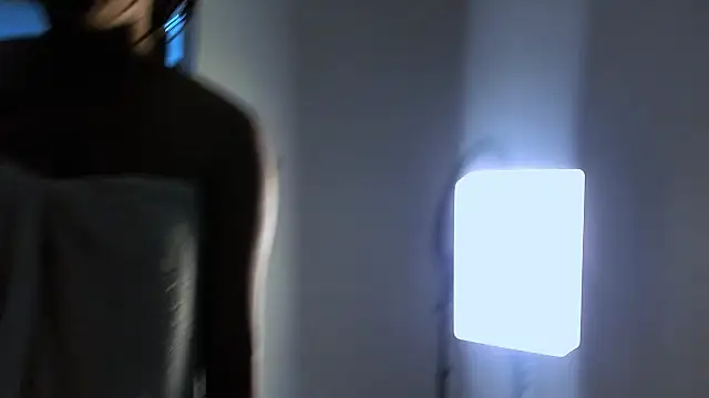 Fernanda brown18 online show from 11/30/25, 08:42