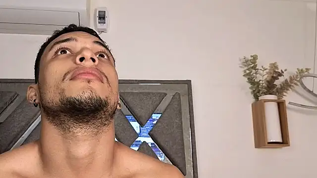 Fernanda brown18 online show from 11/13/25, 09:24