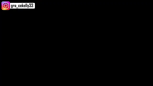 Snapshot of gracekelly12 chatting on 03/19/25, 12:56 gracekelly12 online show from 03/19/25, 12:56