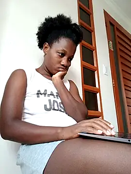 kharoll online show from 03/13/26, 12:43