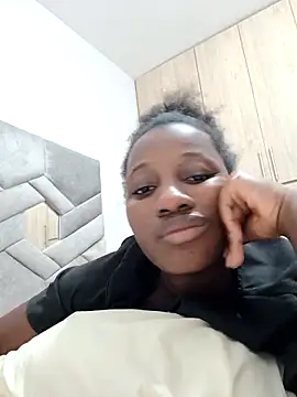 kharoll online show from 04/05/26, 12:17