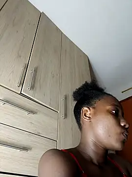 kharoll online show from 11/23/25, 03:49