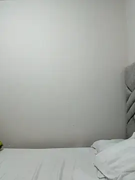 kharoll online show from 03/07/26, 11:10