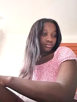 kharoll online show from 12/20/25, 12:08