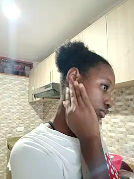 kharoll online show from 02/06/26, 12:23