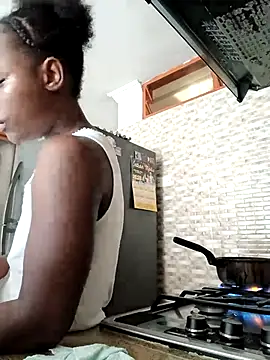 kharoll online show from 03/01/26, 02:06