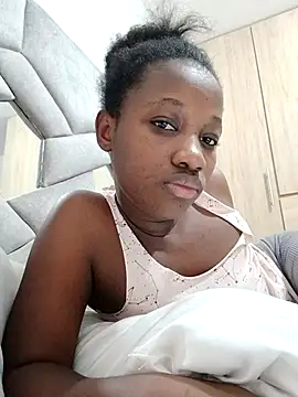 kharoll online show from 02/05/26, 11:22