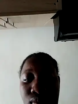 kharoll online show from 02/08/26, 02:15