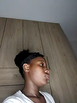 kharoll online show from 04/02/26, 03:35