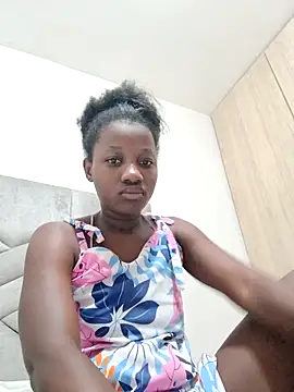 kharoll online show from 03/18/26, 11:48