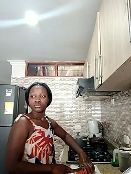 kharoll online show from 01/18/26, 02:31