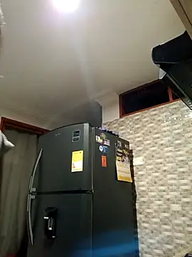 kharoll online show from 02/02/26, 11:48