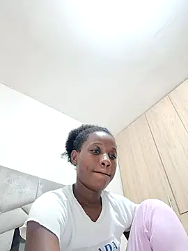 kharoll online show from 04/08/26, 11:06