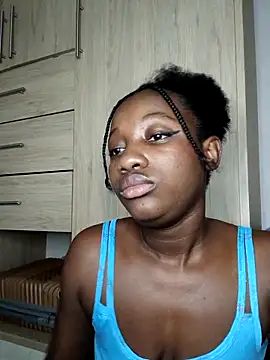 kharoll online show from 11/09/25, 03:21