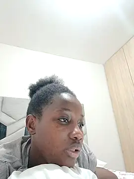 kharoll online show from 12/02/25, 02:19