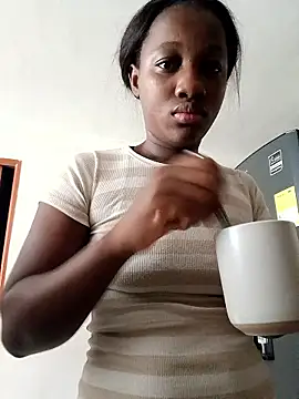 kharoll online show from 01/11/26, 02:02