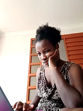 kharoll online show from 03/04/26, 12:24