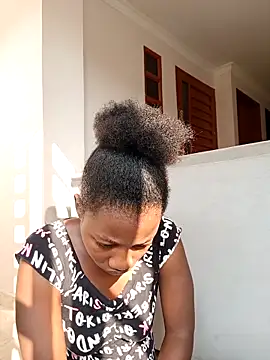 kharoll online show from 11/22/25, 12:48