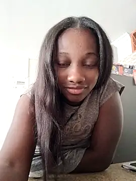 kharoll online show from 12/18/25, 12:53