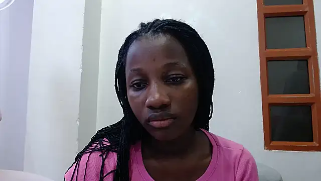 Snapshot of kharoll chatting on 07/05/26, 10:27 kharoll online show from 07/05/26, 10:27