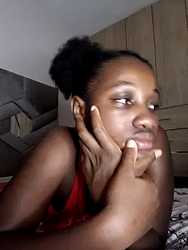 kharoll online show from 03/23/26, 12:00