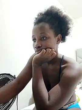 kharoll online show from 03/14/26, 12:49