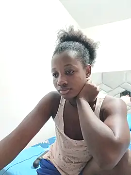 kharoll online show from 02/20/26, 11:39