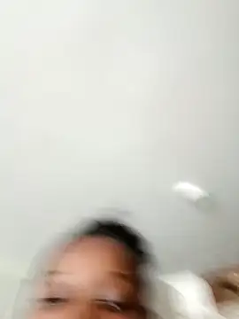 kharoll online show from 03/20/26, 01:12