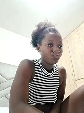 kharoll online show from 03/14/26, 08:15