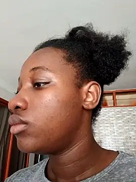 kharoll online show from 03/23/26, 03:12