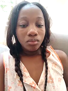 kharoll online show from 12/16/25, 03:05