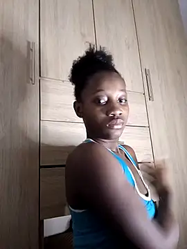 kharoll online show from 03/27/26, 11:49