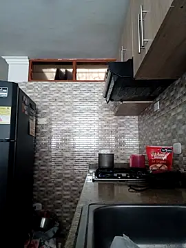 kharoll online show from 04/12/26, 02:42