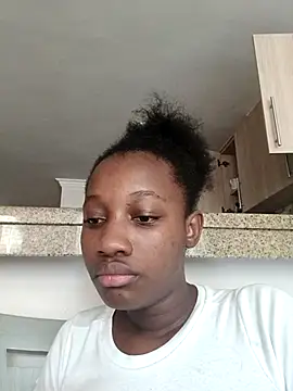 kharoll online show from 02/10/26, 10:42