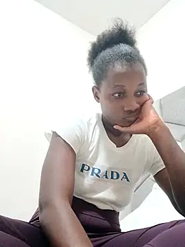 kharoll online show from 02/11/26, 11:15