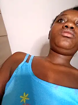 kharoll online show from 03/22/26, 11:56