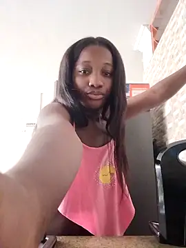 kharoll online show from 12/21/25, 01:46