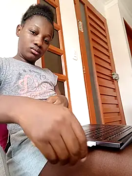 kharoll online show from 11/27/25, 01:44