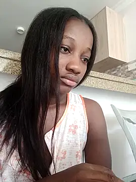 kharoll online show from 12/19/25, 01:02