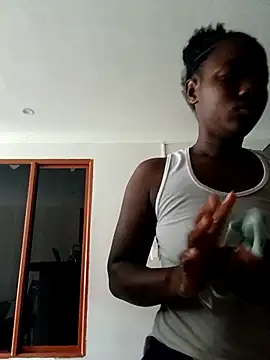 kharoll online show from 11/14/25, 01:59