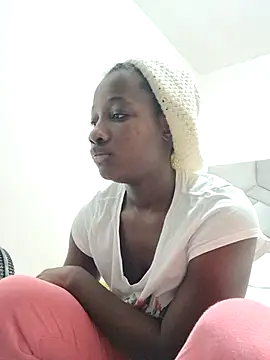 kharoll online show from 02/09/26, 11:14