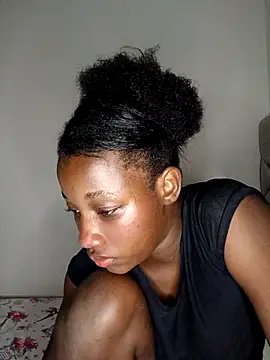 kharoll online show from 03/21/26, 11:52