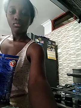 kharoll online show from 02/01/26, 02:15