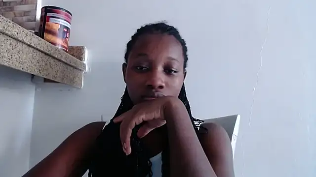 Snapshot of kharoll chatting on 07/11/26, 09:04 kharoll online show from 07/11/26, 09:04